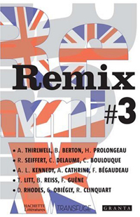 Revue Remix N°3